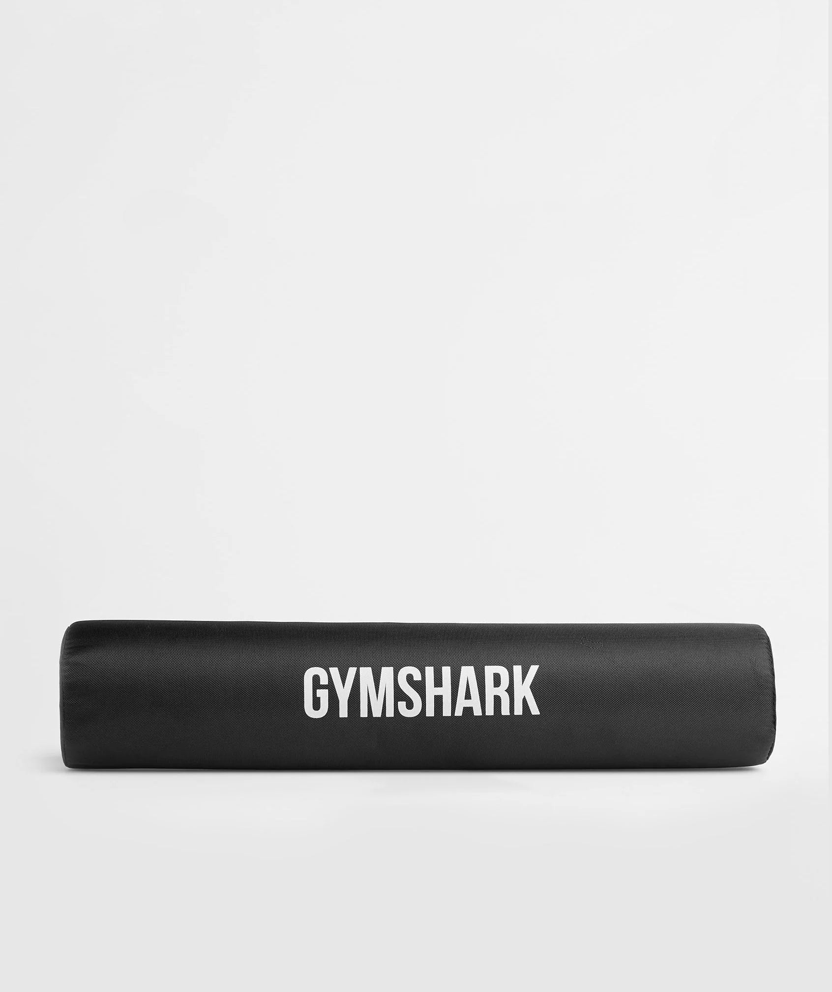 Gymshark Barbell Pad - GYM THREADS